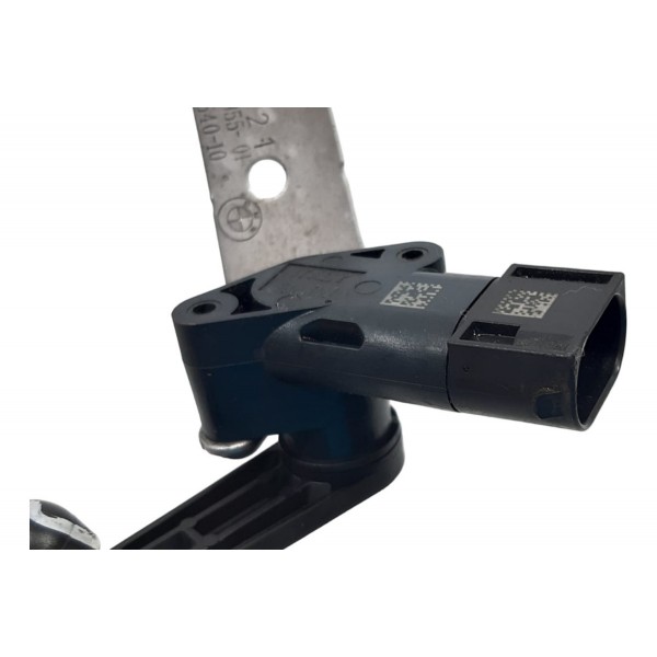 Sensor Nível Altura Traseiro Esquerdo Bmw 320i Gp Sport 2022