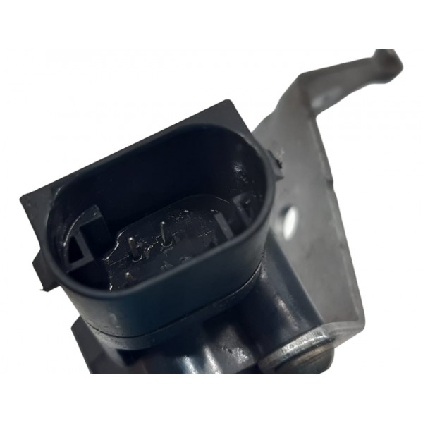 Sensor Nível Altura Traseiro Esquerdo Bmw 320i Gp Sport 2022