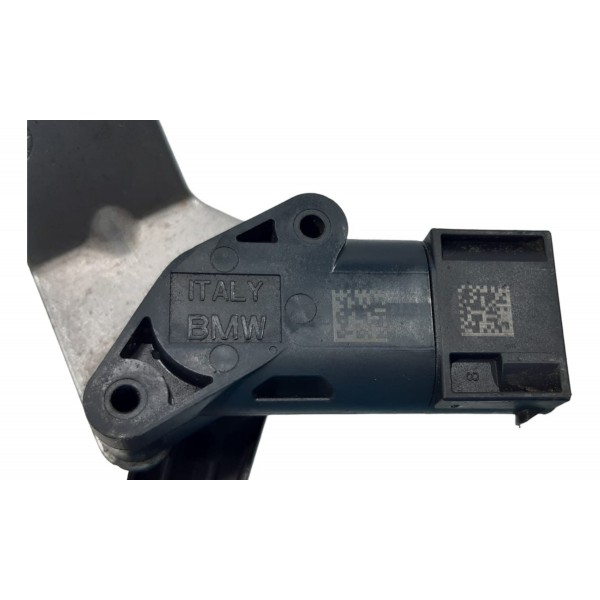 Sensor Nível Altura Traseiro Esquerdo Bmw 320i Gp Sport 2022