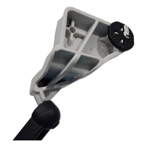 Sensor Nível Altura Traseiro Esquerdo Bmw 320i Gp Sport 2022