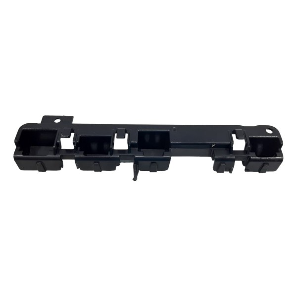 Suporte Saia Spoiler Lado Direito Bmw 320i Gp Sport 2022