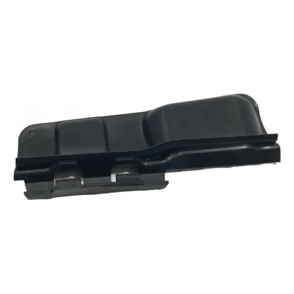Suporte Bmw 320i Gp Sport 2022