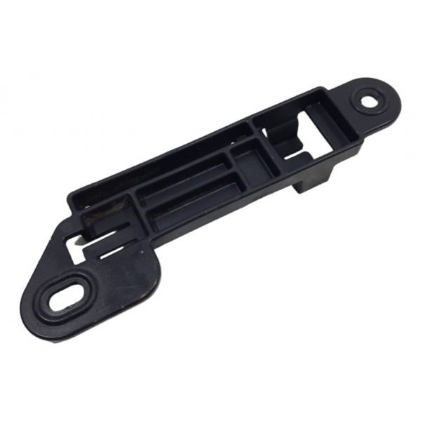 Suporte Antena Keyless Bmw 320i Gp Sport 2022