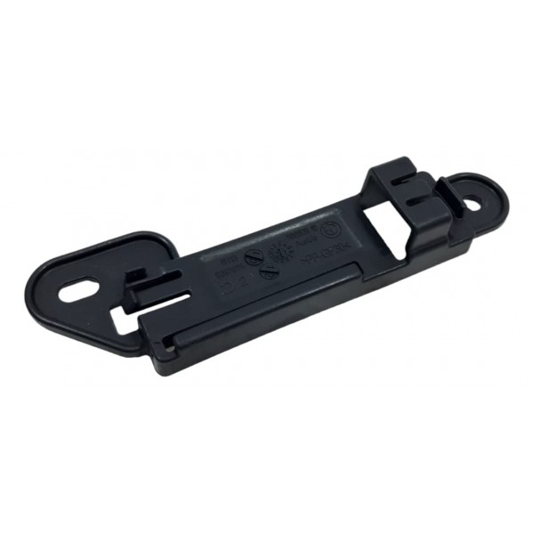 Suporte Antena Keyless Bmw 320i Gp Sport 2022