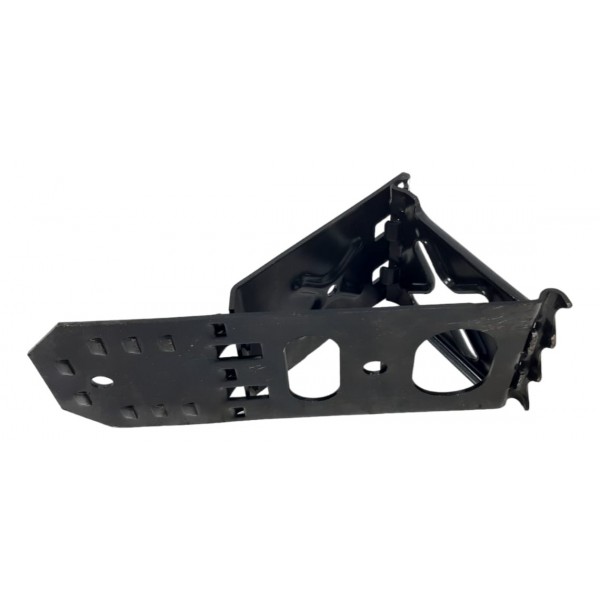 Calço Trava Do Pneu Bmw 320i Gp Sport 2022