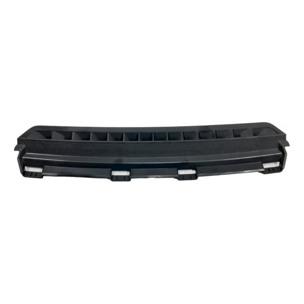 Saída De Ar Desembaçador Painel Bmw 320i Gp Sport 2022