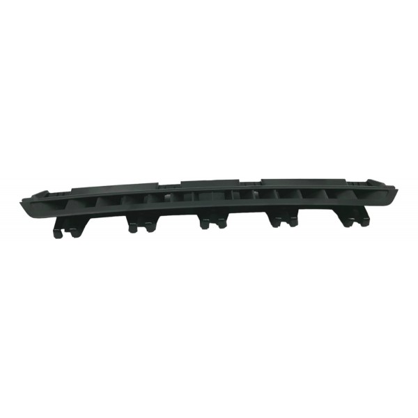 Saída De Ar Desembaçador Painel Bmw 320i Gp Sport 2022