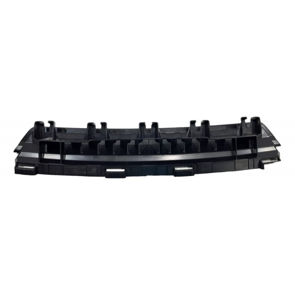Saída De Ar Desembaçador Painel Bmw 320i Gp Sport 2022