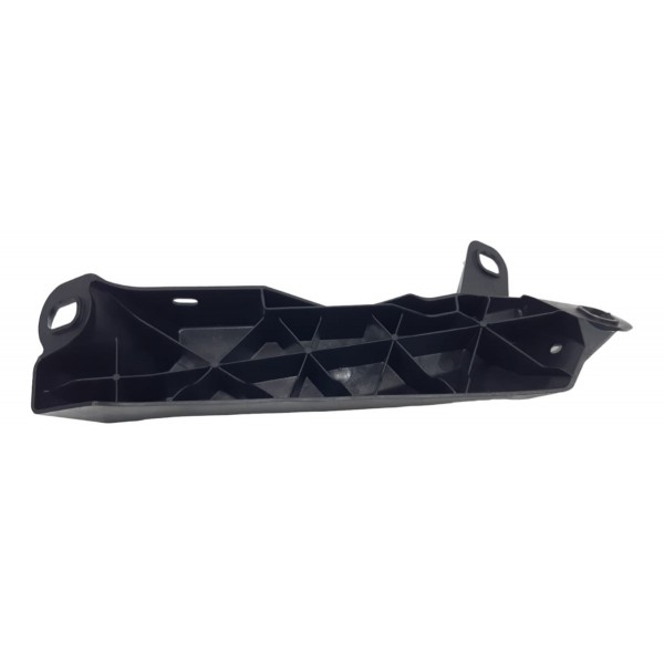 Suporte Lado Esquerdo Bmw 320i Gp Sport 2022
