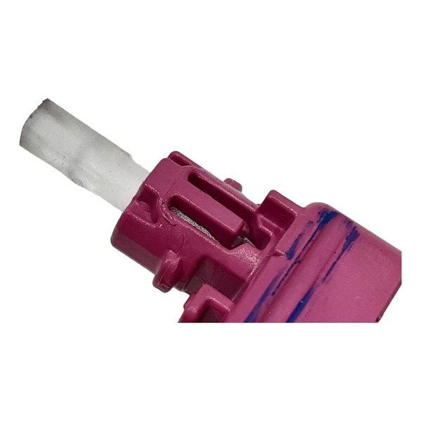 Iluminação Forro Porta Diant Esquerdo Bmw 320i Gp Sport 2022