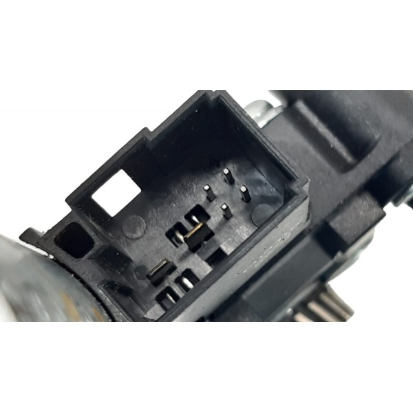 Motor Teto Solar Bmw 320i Gp Sport 2022