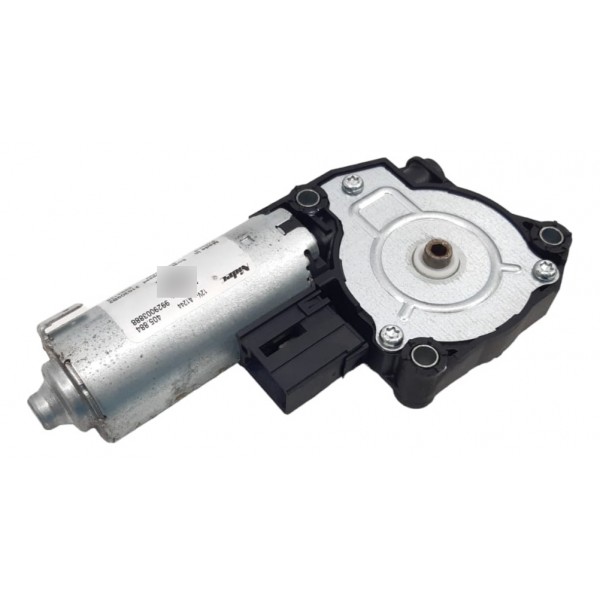 Motor Teto Solar Bmw 320i Gp Sport 2022