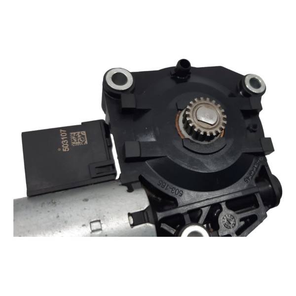 Motor Teto Solar Bmw 320i Gp Sport 2022