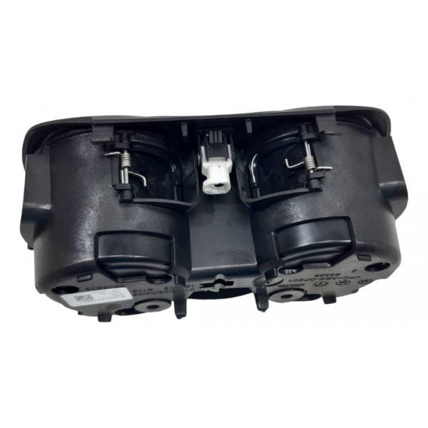 Porta Copos Console Bmw 320i Gp Sport 2022