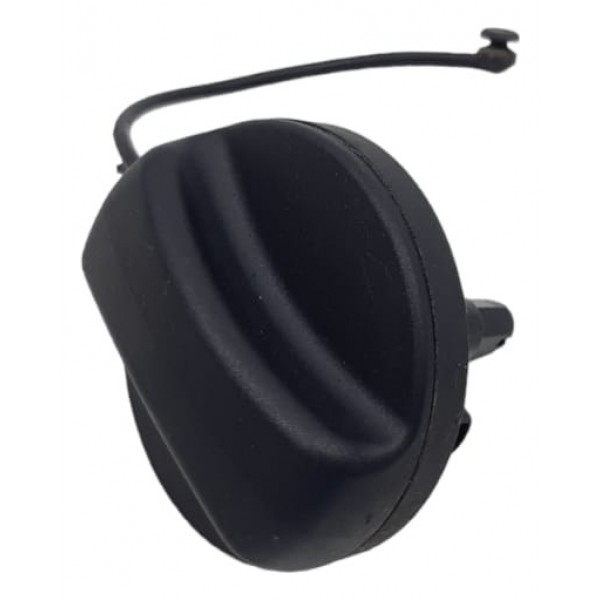 Tampa Gargalo Tanque Bmw 320i Gp Sport 2022