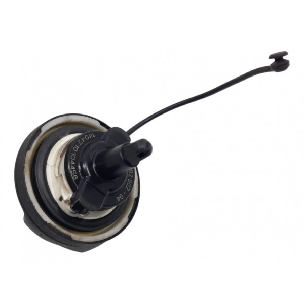 Tampa Gargalo Tanque Bmw 320i Gp Sport 2022