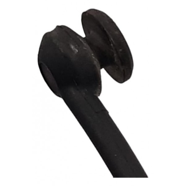 Tampa Gargalo Tanque Bmw 320i Gp Sport 2022