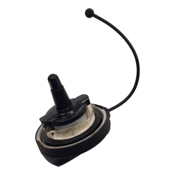 Tampa Gargalo Tanque Bmw 320i Gp Sport 2022