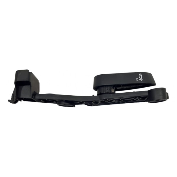 Puxador Capô Bmw 320i Gp Sport 2022