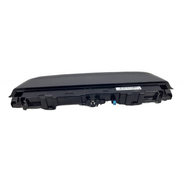Brake Light Luz De Freio Bmw 320i Gp Sport 2022