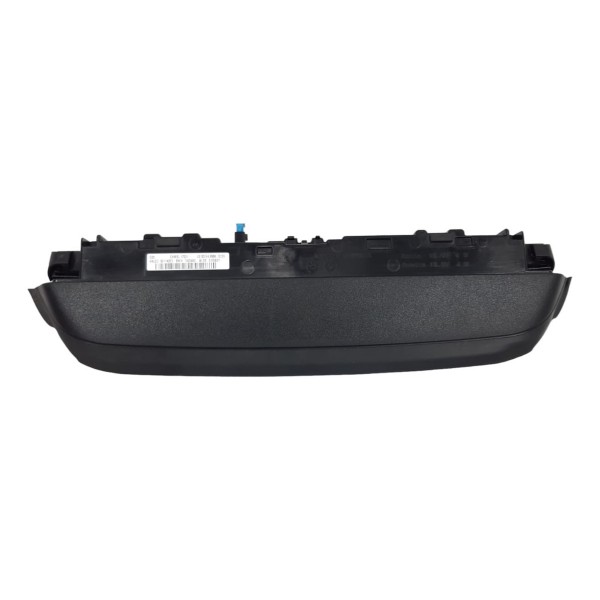 Brake Light Luz De Freio Bmw 320i Gp Sport 2022