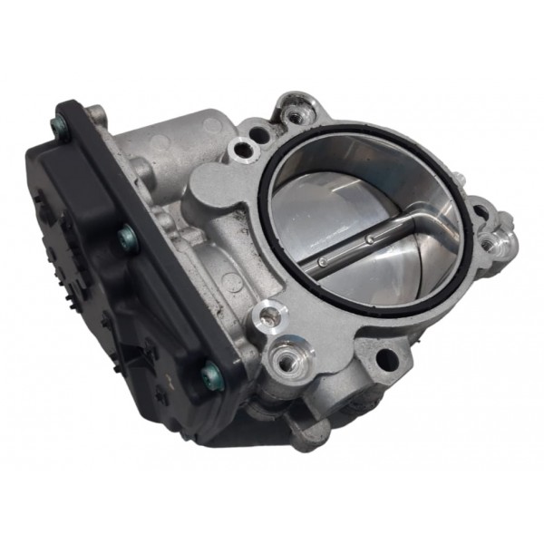 Corpo Borboleta Tbi Bmw 320i Gp Sport 2022