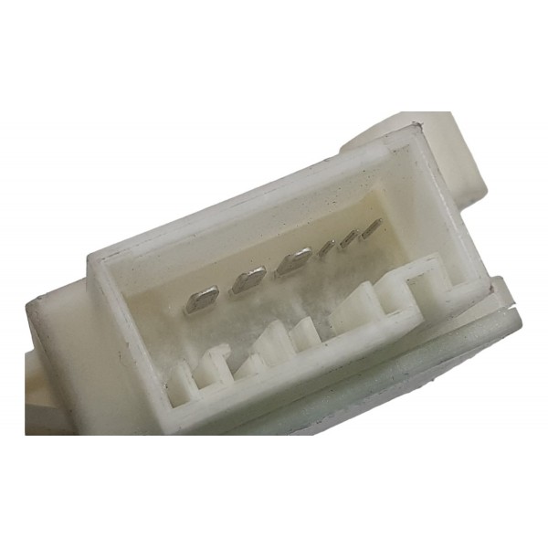 Motor Máquina Vidro Diant Direita Bmw 320i Gp Sport 2022