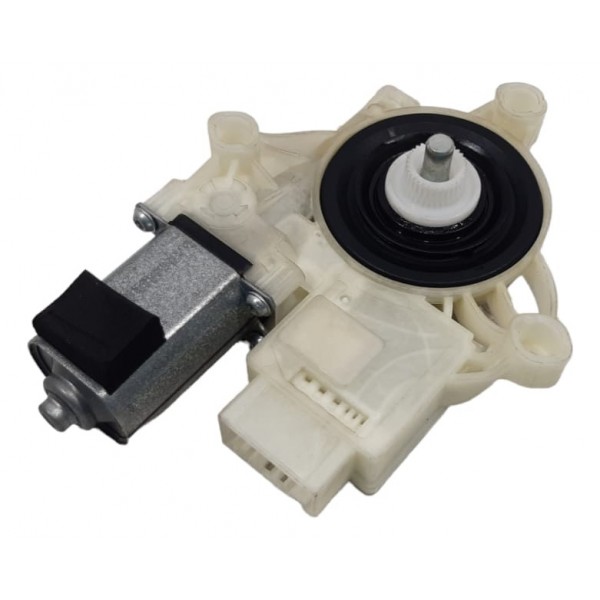 Motor Máquina Vidro Diant Direita Bmw 320i Gp Sport 2022