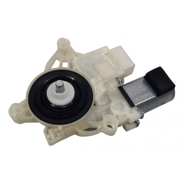 Motor Máquina Vidro Diant Direita Bmw 320i Gp Sport 2022