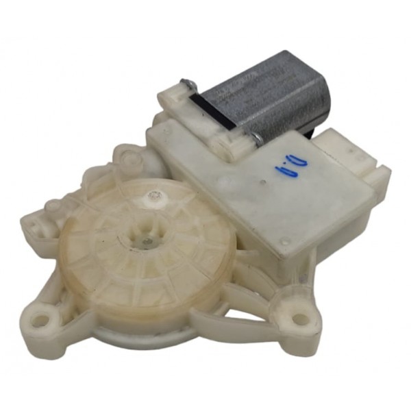 Motor Máquina Vidro Diant Direita Bmw 320i Gp Sport 2022