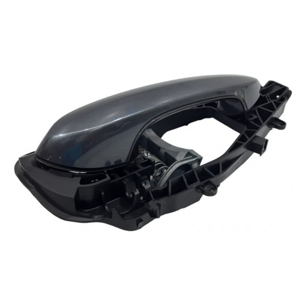 Maçaneta Traseira Direita Bmw 320i Gp Sport 2022 Traseira