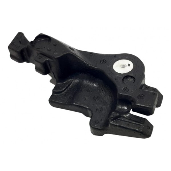 Acabamento Isopor Porta Diant Direita Bmw 320i Gp Sport 2022