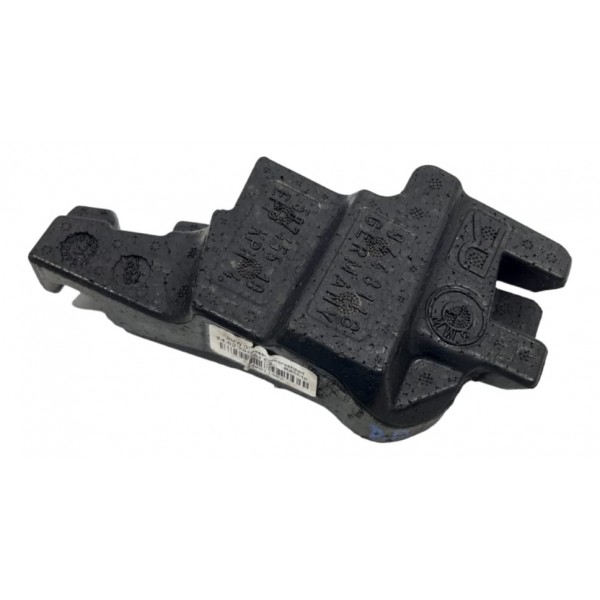 Acabamento Isopor Porta Diant Direita Bmw 320i Gp Sport 2022