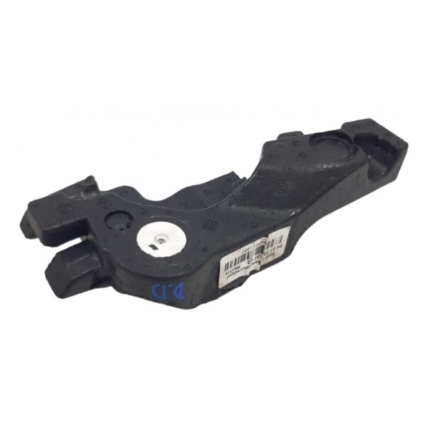 Acabamento Isopor Porta Diant Direita Bmw 320i Gp Sport 2022