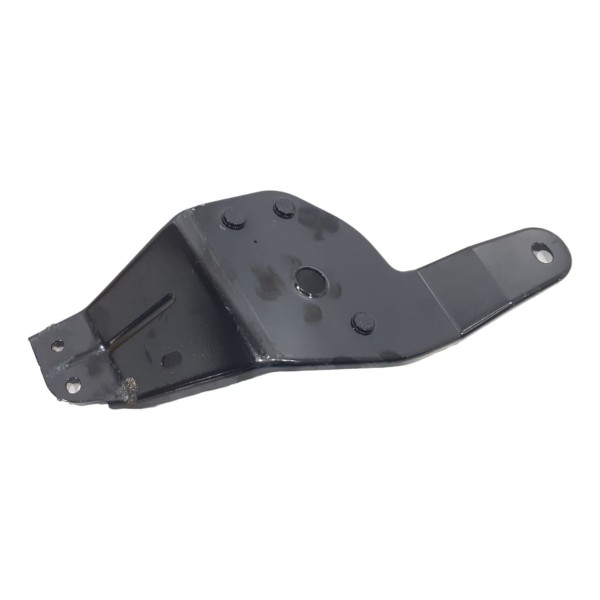 Suporte Bmw 320i Gp Sport 2022