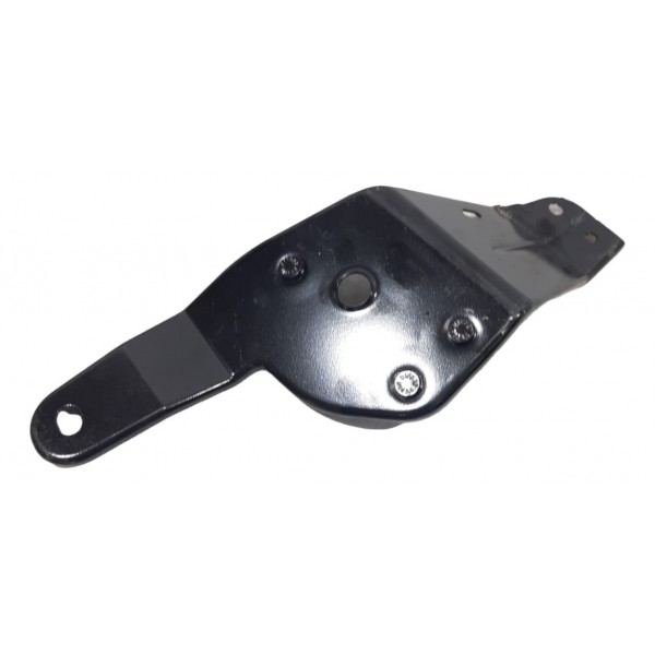 Suporte Bmw 320i Gp Sport 2022