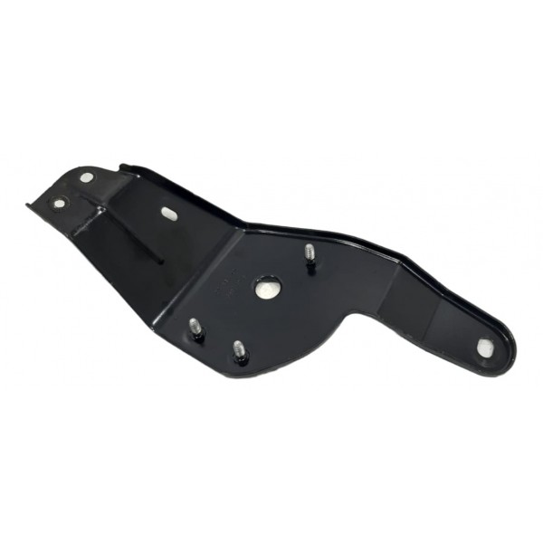 Suporte Bmw 320i Gp Sport 2022