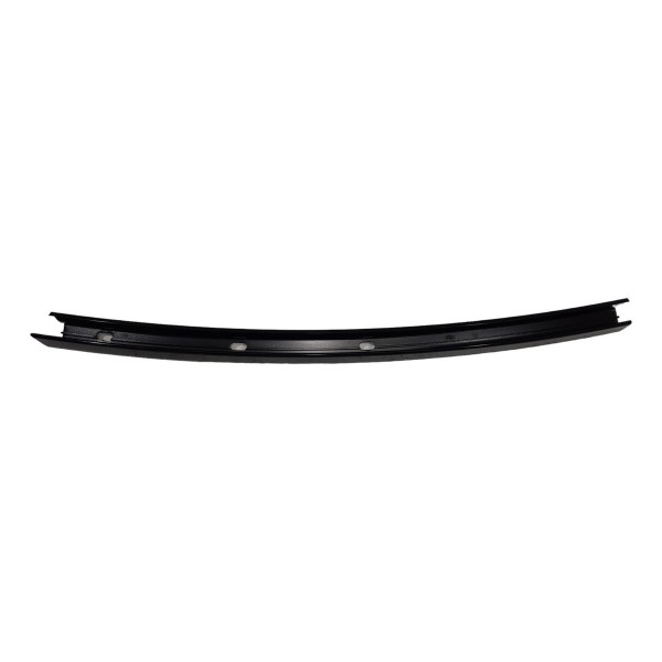 Guia Do Vidro Traseiro Direito Bmw 320i Gp Sport 2022
