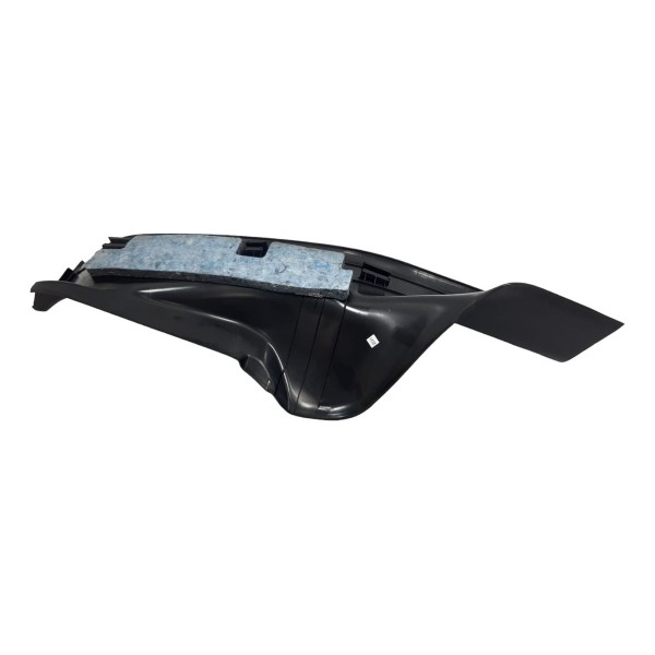 Acabamento Lado Direito Bmw 320i Gp Sport 2022