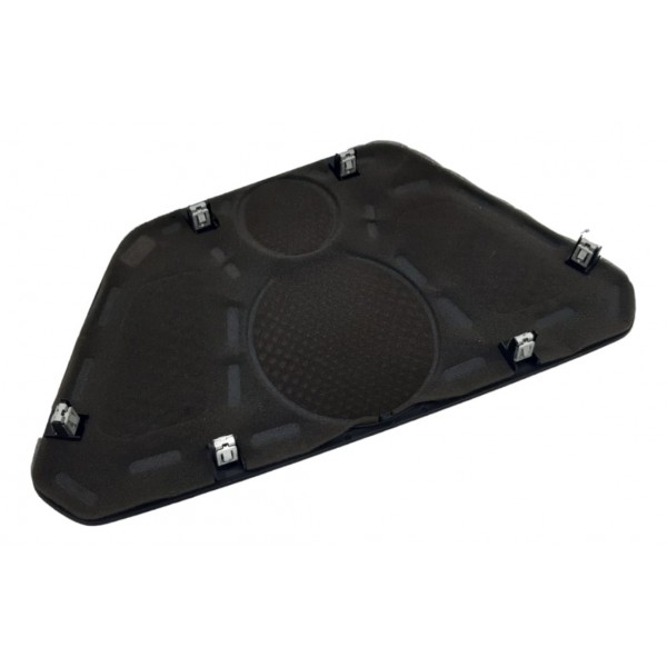 Tela Alto Falante Painel Bmw 320i Gp Sport 2022