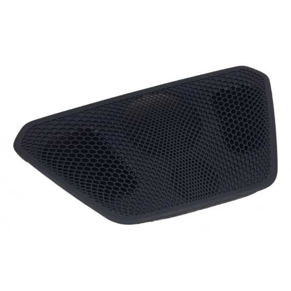 Tela Alto Falante Painel Bmw 320i Gp Sport 2022