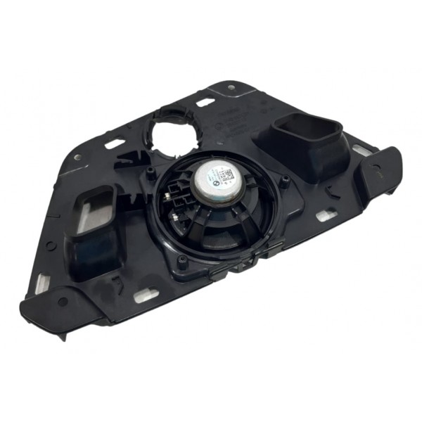 Alto Falante Painel Bmw 320i Gp Sport 2022