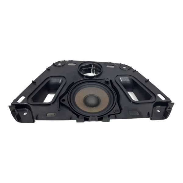 Alto Falante Painel Bmw 320i Gp Sport 2022