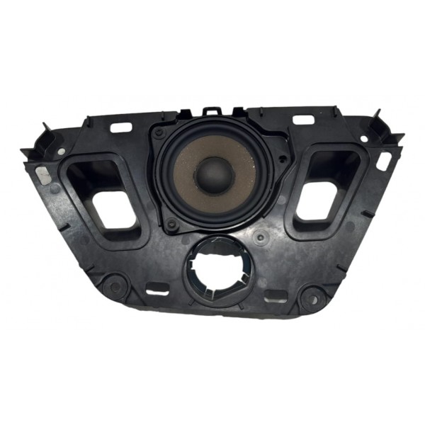 Alto Falante Painel Bmw 320i Gp Sport 2022