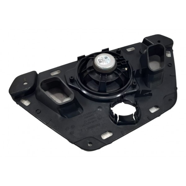 Alto Falante Painel Bmw 320i Gp Sport 2022