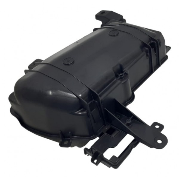 Suporte Caixa De Fusíveis Bmw 320i Gp Sport 2022