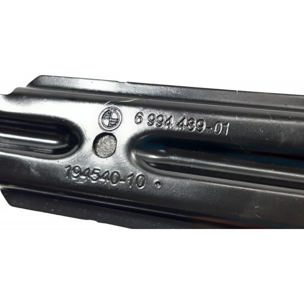 Trava Suporte Bateria Bmw 320i Gp Sport 2022