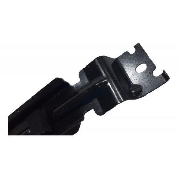 Trava Suporte Bateria Bmw 320i Gp Sport 2022