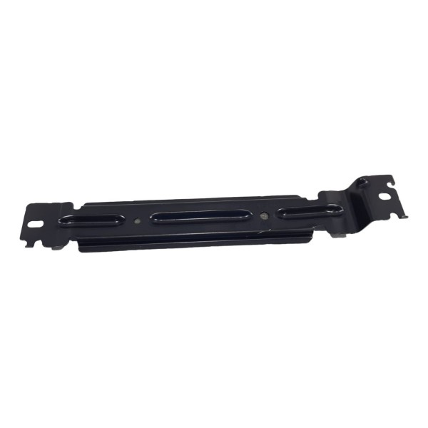 Trava Suporte Bateria Bmw 320i Gp Sport 2022