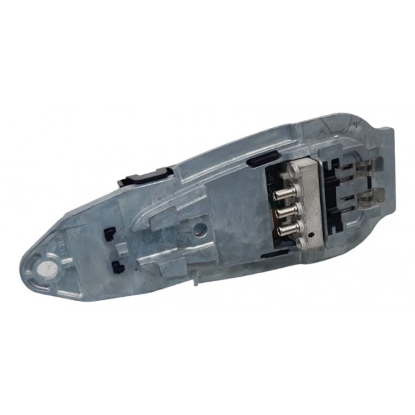 Antena Teto Bmw 320i Gp Sport 2022